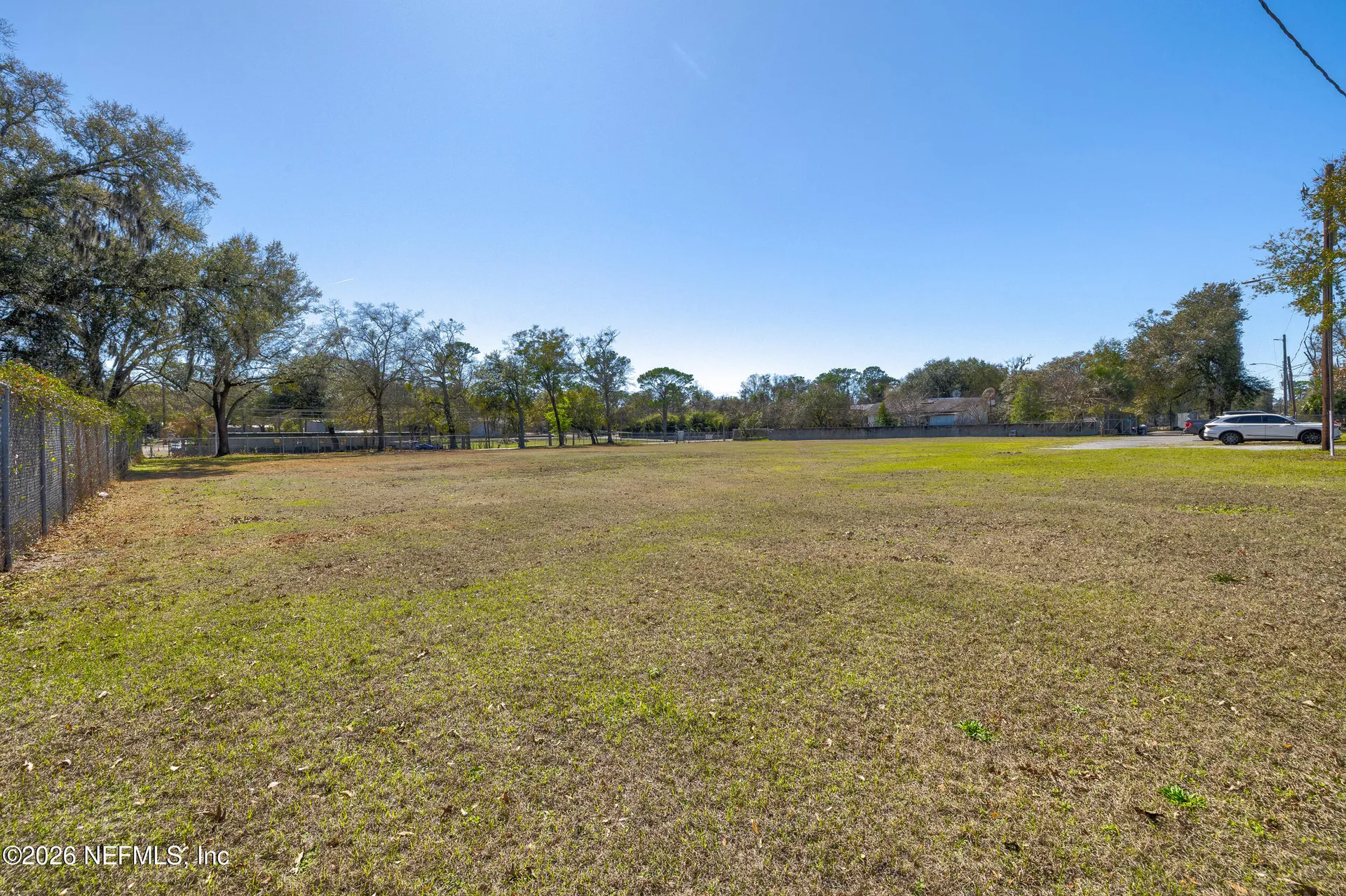 7867 Lakeland Street Jacksonville FL 32221