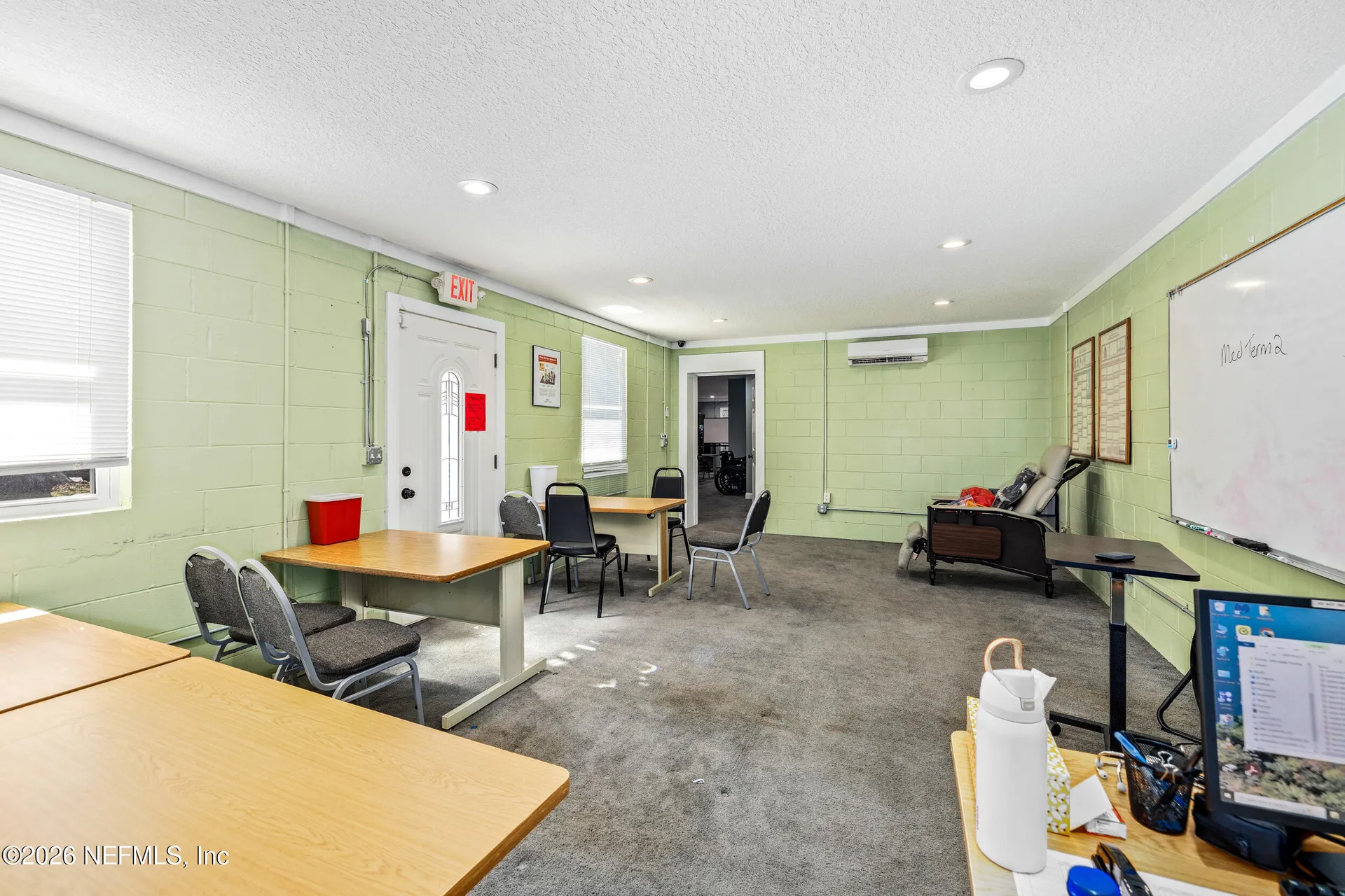 7867 Lakeland Street Jacksonville FL 32221