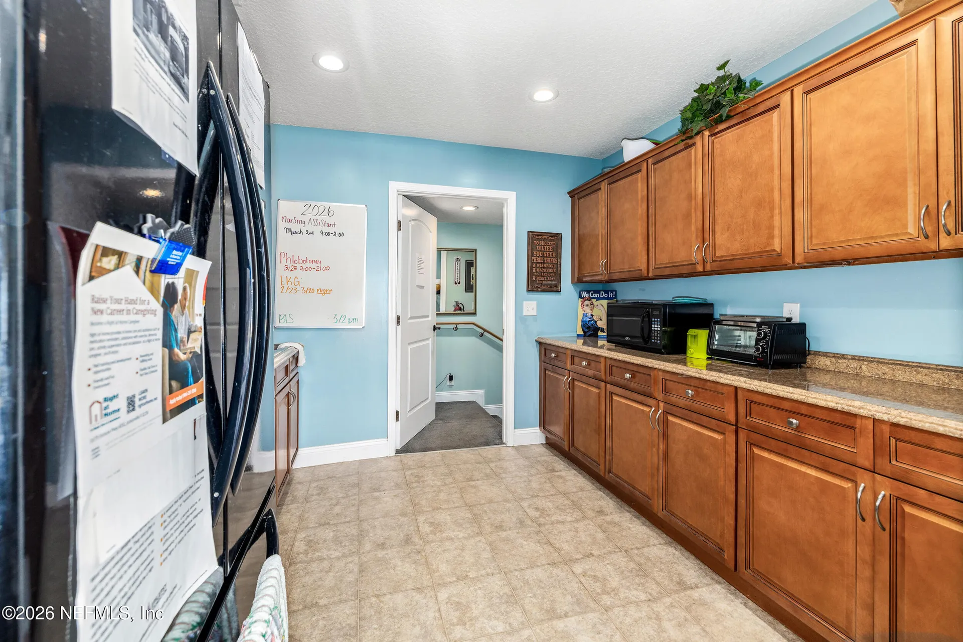 7867 Lakeland Street Jacksonville FL 32221