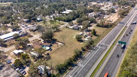 7867 Lakeland Street Jacksonville FL 32221