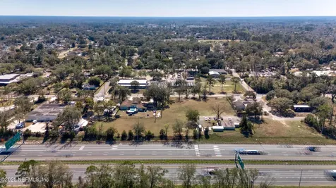7867 Lakeland Street Jacksonville FL 32221