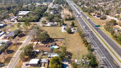 7867 Lakeland Street Jacksonville FL 32221
