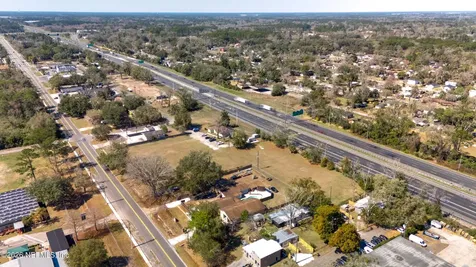 7867 Lakeland Street Jacksonville FL 32221