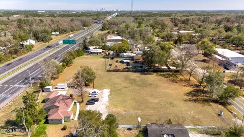 7867 Lakeland Street Jacksonville FL 32221