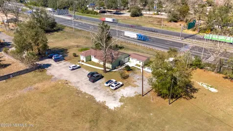7867 Lakeland Street Jacksonville FL 32221