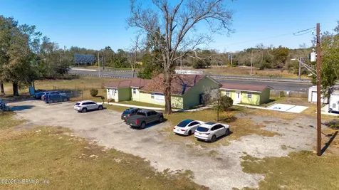 7867 Lakeland Street Jacksonville FL 32221
