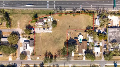 7867 Lakeland Street Jacksonville FL 32221