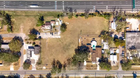7867 Lakeland Street Jacksonville FL 32221