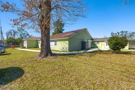 7867 Lakeland Street Jacksonville FL 32221