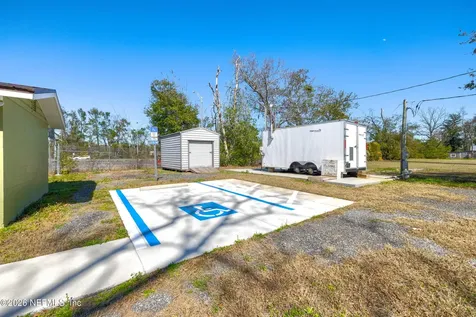7867 Lakeland Street Jacksonville FL 32221