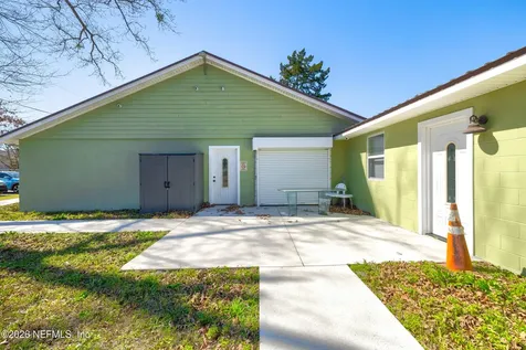 7867 Lakeland Street Jacksonville FL 32221