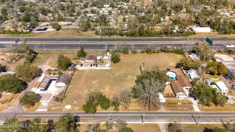 7867 Lakeland Street Jacksonville FL 32221
