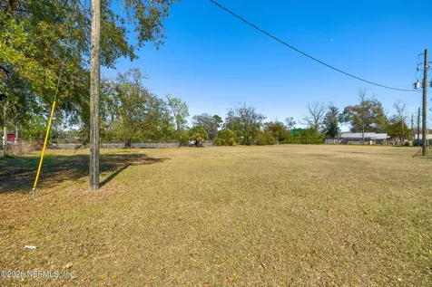 7867 Lakeland Street Jacksonville FL 32221