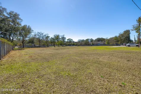 7867 Lakeland Street Jacksonville FL 32221