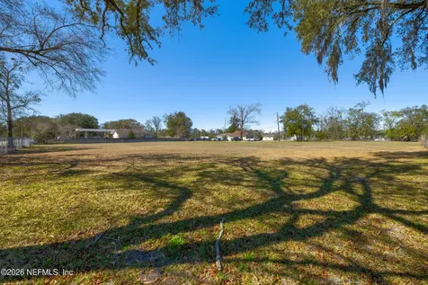 7867 Lakeland Street Jacksonville FL 32221