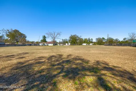 7867 Lakeland Street Jacksonville FL 32221