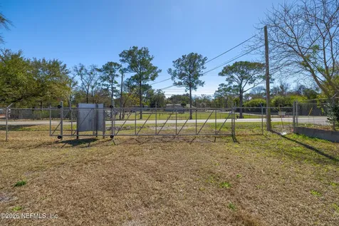 7867 Lakeland Street Jacksonville FL 32221