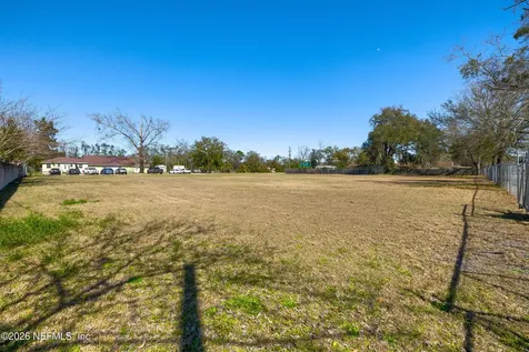 7867 Lakeland Street Jacksonville FL 32221
