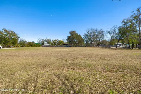 7867 Lakeland Street Jacksonville FL 32221