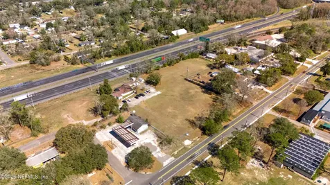 7867 Lakeland Street Jacksonville FL 32221