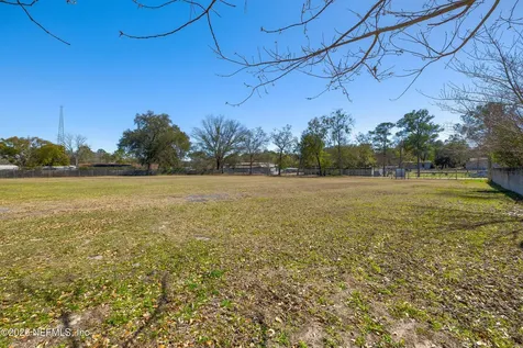 7867 Lakeland Street Jacksonville FL 32221