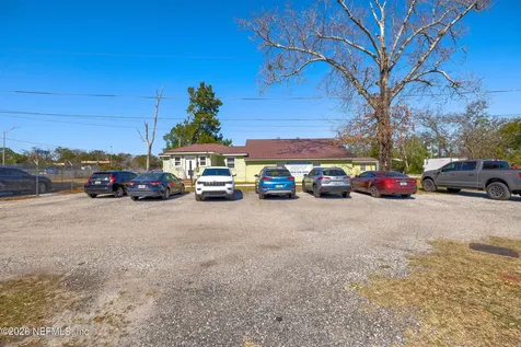 7867 Lakeland Street Jacksonville FL 32221