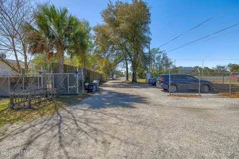 7867 Lakeland Street Jacksonville FL 32221