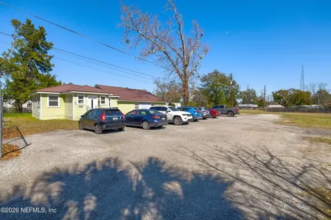 7867 Lakeland Street Jacksonville FL 32221
