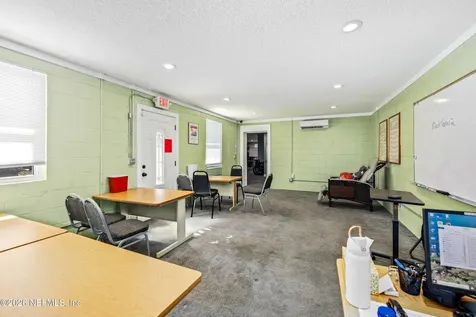 7867 Lakeland Street Jacksonville FL 32221