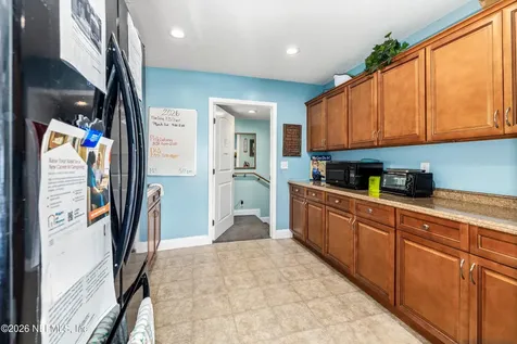 7867 Lakeland Street Jacksonville FL 32221