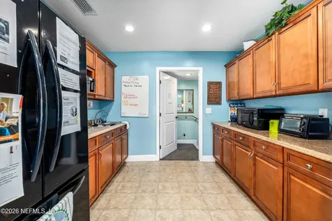 7867 Lakeland Street Jacksonville FL 32221