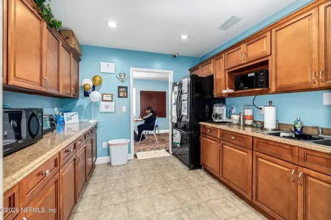 7867 Lakeland Street Jacksonville FL 32221
