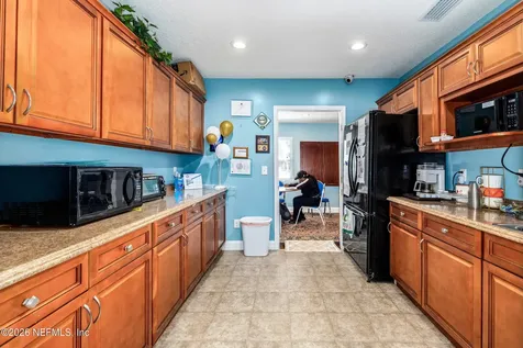 7867 Lakeland Street Jacksonville FL 32221