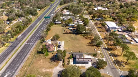 7867 Lakeland Street Jacksonville FL 32221