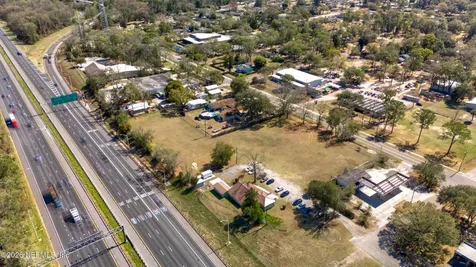 7867 Lakeland Street Jacksonville FL 32221
