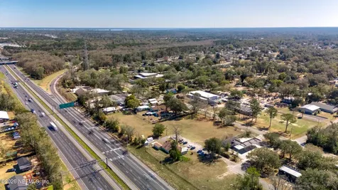 7867 Lakeland Street Jacksonville FL 32221