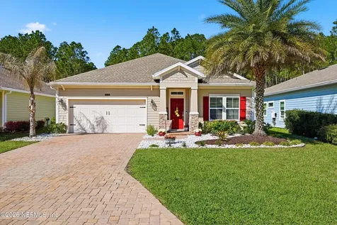113 Otero Point St. Augustine FL 32095