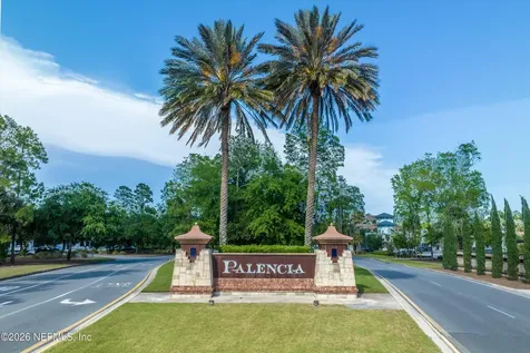 113 Otero Point St. Augustine FL 32095