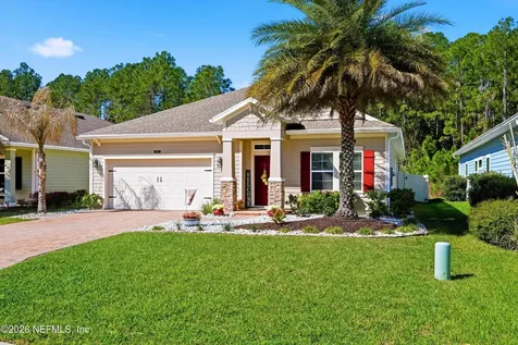 113 Otero Point St. Augustine FL 32095