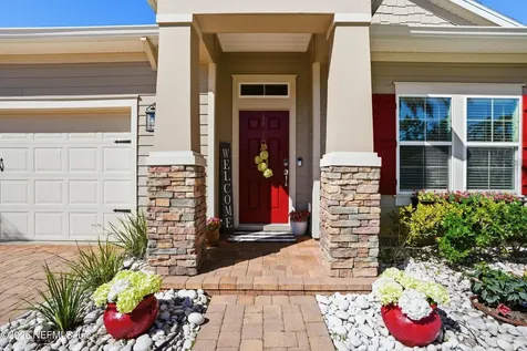 113 Otero Point St. Augustine FL 32095