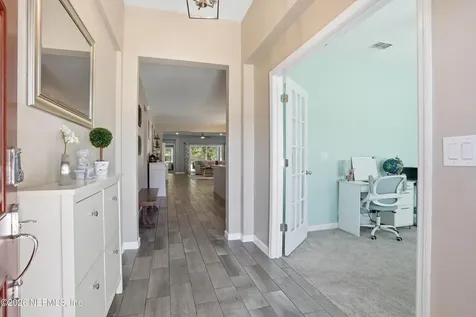 113 Otero Point St. Augustine FL 32095