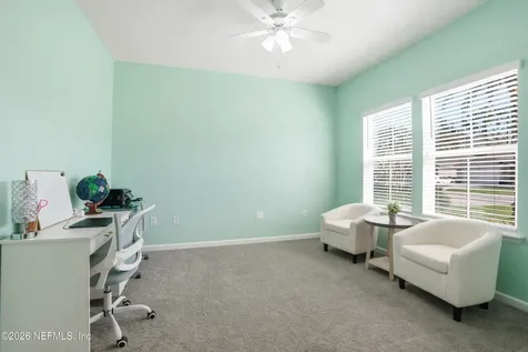 113 Otero Point St. Augustine FL 32095