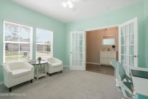 113 Otero Point St. Augustine FL 32095