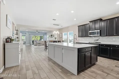 113 Otero Point St. Augustine FL 32095