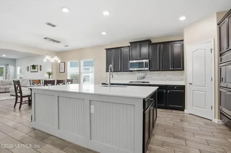 113 Otero Point St. Augustine FL 32095