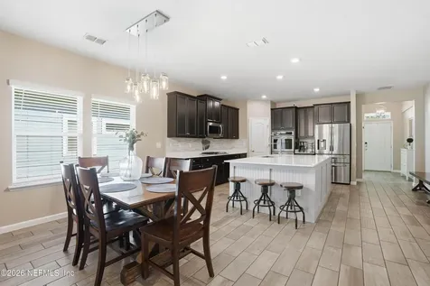 113 Otero Point St. Augustine FL 32095