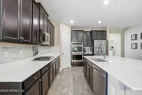113 Otero Point St. Augustine FL 32095