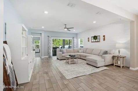 113 Otero Point St. Augustine FL 32095