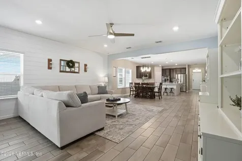 113 Otero Point St. Augustine FL 32095