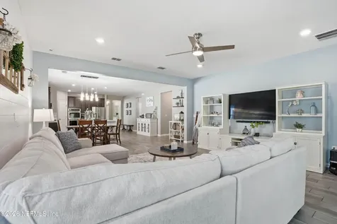 113 Otero Point St. Augustine FL 32095